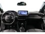 Peugeot 2008 1.2 PureTech 100 Allure