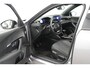 Peugeot 2008 1.2 PureTech 100 Allure
