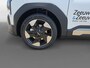 Kia EV2 Plus 42.2 kWh | Navigatie | Climate control | Stoel + Stuurverwarming | Parkeer sensoren voor + achter | Parkeer camera achter | DEMO