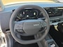 Kia EV2 Plus 42.2 kWh | Navigatie | Climate control | Stoel + Stuurverwarming | Parkeer sensoren voor + achter | Parkeer camera achter | DEMO