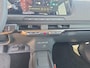 Kia EV2 Plus 42.2 kWh | Navigatie | Climate control | Stoel + Stuurverwarming | Parkeer sensoren voor + achter | Parkeer camera achter | DEMO