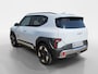 Kia EV2 Plus 42.2 kWh | Navigatie | Climate control | Stoel + Stuurverwarming | Parkeer sensoren voor + achter | Parkeer camera achter | DEMO