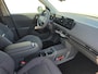 Kia EV2 Plus 42.2 kWh | Navigatie | Climate control | Stoel + Stuurverwarming | Parkeer sensoren voor + achter | Parkeer camera achter | DEMO