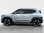 Kia EV2 Plus 42.2 kWh | Navigatie | Climate control | Stoel + Stuurverwarming | Parkeer sensoren voor + achter | Parkeer camera achter | DEMO