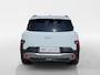 Kia EV2 Plus 42.2 kWh | Navigatie | Climate control | Stoel + Stuurverwarming | Parkeer sensoren voor + achter | Parkeer camera achter | DEMO
