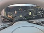 Kia EV2 Plus 42.2 kWh | Navigatie | Climate control | Stoel + Stuurverwarming | Parkeer sensoren voor + achter | Parkeer camera achter | DEMO
