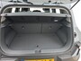Kia EV2 Plus 42.2 kWh | Navigatie | Climate control | Stoel + Stuurverwarming | Parkeer sensoren voor + achter | Parkeer camera achter | DEMO
