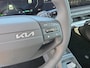 Kia EV2 Plus 42.2 kWh | Navigatie | Climate control | Stoel + Stuurverwarming | Parkeer sensoren voor + achter | Parkeer camera achter | DEMO