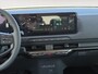 Kia EV2 Plus 42.2 kWh | Navigatie | Climate control | Stoel + Stuurverwarming | Parkeer sensoren voor + achter | Parkeer camera achter | DEMO