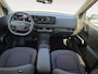 Kia EV2 Plus 42.2 kWh | Navigatie | Climate control | Stoel + Stuurverwarming | Parkeer sensoren voor + achter | Parkeer camera achter | DEMO