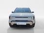 Kia EV2 Plus 42.2 kWh | Navigatie | Climate control | Stoel + Stuurverwarming | Parkeer sensoren voor + achter | Parkeer camera achter | DEMO