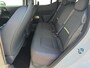 Kia EV2 Plus 42.2 kWh | Navigatie | Climate control | Stoel + Stuurverwarming | Parkeer sensoren voor + achter | Parkeer camera achter | DEMO