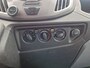 Ford Transit 350 2.0 TDCI L2H2 Trend Airco