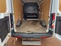Ford Transit 350 2.0 TDCI L2H2 Trend Airco