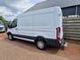 Ford Transit 350 2.0 TDCI L2H2 Trend Airco