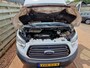 Ford Transit 350 2.0 TDCI L2H2 Trend Airco