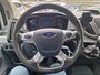 Ford Transit 350 2.0 TDCI L2H2 Trend Airco