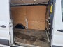 Ford Transit 350 2.0 TDCI L2H2 Trend Airco
