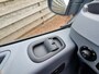 Ford Transit 350 2.0 TDCI L2H2 Trend Airco