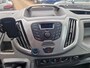 Ford Transit 350 2.0 TDCI L2H2 Trend Airco