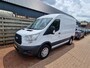 Ford Transit 350 2.0 TDCI L2H2 Trend Airco