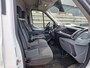 Ford Transit 350 2.0 TDCI L2H2 Trend Airco