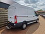 Ford Transit 350 2.0 TDCI L2H2 Trend Airco