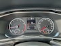Volkswagen T-Cross 1.0 TSI 110pk 7-DSG Style