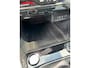 Volkswagen T-Cross 1.0 TSI 110pk 7-DSG Style