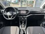 Volkswagen T-Cross 1.0 TSI 110pk 7-DSG Style