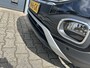 Volkswagen T-Cross 1.0 TSI 110pk 7-DSG Style