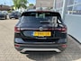 Volkswagen T-Cross 1.0 TSI 110pk 7-DSG Style