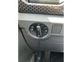 Volkswagen T-Cross 1.0 TSI 110pk 7-DSG Style
