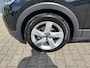 Volkswagen T-Cross 1.0 TSI 110pk 7-DSG Style