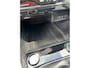 Volkswagen T-Cross 1.0 TSI 110pk 7-DSG Style