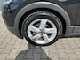 Volkswagen T-Cross 1.0 TSI 110pk 7-DSG Style