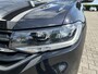 Volkswagen T-Cross 1.0 TSI 110pk 7-DSG Style