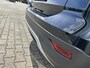 Volkswagen T-Cross 1.0 TSI 110pk 7-DSG Style