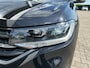 Volkswagen T-Cross 1.0 TSI 110pk 7-DSG Style