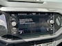 Volkswagen T-Cross 1.0 TSI 110pk 7-DSG Style