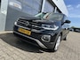 Volkswagen T-Cross 1.0 TSI 110pk 7-DSG Style