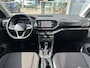 Volkswagen T-Cross 1.0 TSI 110pk 7-DSG Style