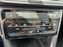 Volkswagen T-Cross 1.0 TSI 110pk 7-DSG Style