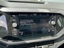 Volkswagen T-Cross 1.0 TSI 110pk 7-DSG Style