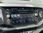 Volkswagen T-Cross 1.0 TSI 110pk 7-DSG Style
