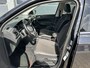 Volkswagen T-Cross 1.0 TSI 110pk 7-DSG Style