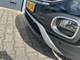 Volkswagen T-Cross 1.0 TSI 110pk 7-DSG Style