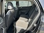 Volkswagen T-Cross 1.0 TSI 110pk 7-DSG Style