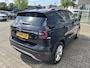 Volkswagen T-Cross 1.0 TSI 110pk 7-DSG Style