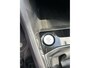 Volkswagen T-Cross 1.0 TSI 110pk 7-DSG Style